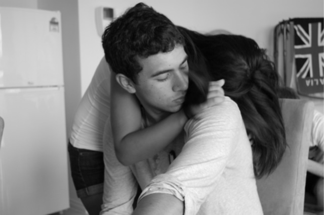 [DSC_0084[11].jpg]