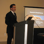 Dream Big Speaker Series at the NEW LATC