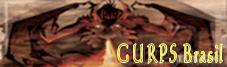 GURPS Brasil