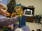 IMG_1241.JPG