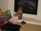 IMG_1250.JPG