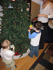 IMG_1212.JPG