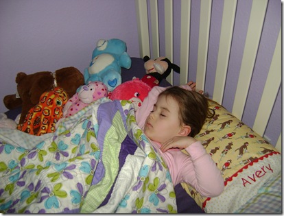Picture 036