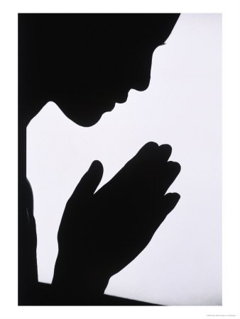 [prayer[4].jpg]