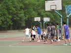 IMG_0315.JPG
