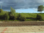 SDC17495.JPG