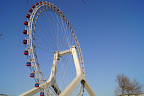 DSC01086.JPG