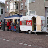 Sail Kampen 2007