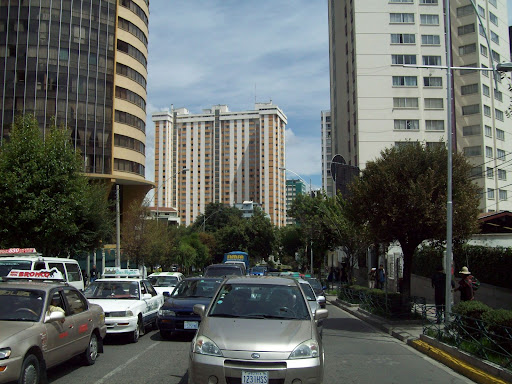 departamento departamento