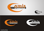 Amis International