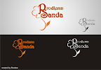 ProdlemnSanda