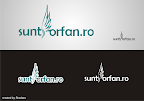 Suntorfan.ro