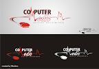 Computer Medic