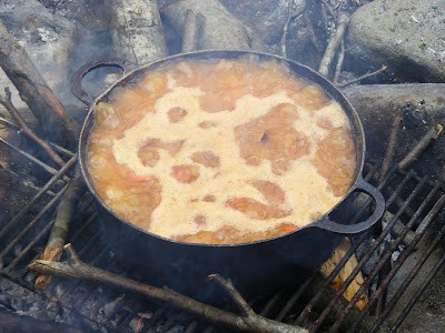 Gulas