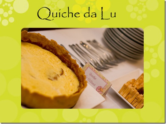 quiche1