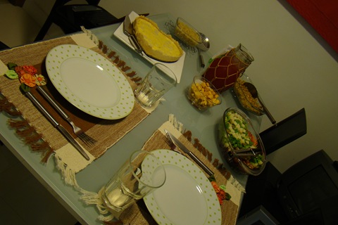 [DSC09006[4].jpg]