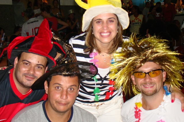 [DSC092652.jpg]