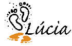 assinatura l&uacute;cia
