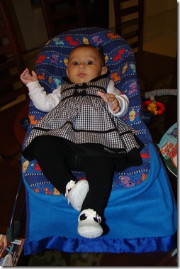 DSC00138