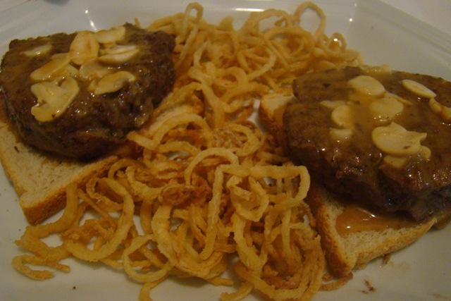 [DSC00427[3].jpg]
