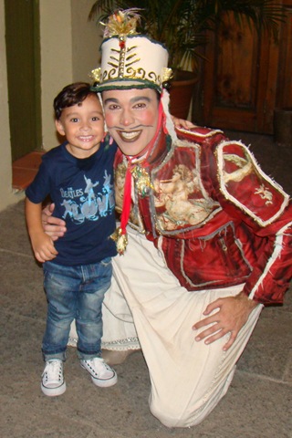 [Cópia de DSC00871[3].jpg]