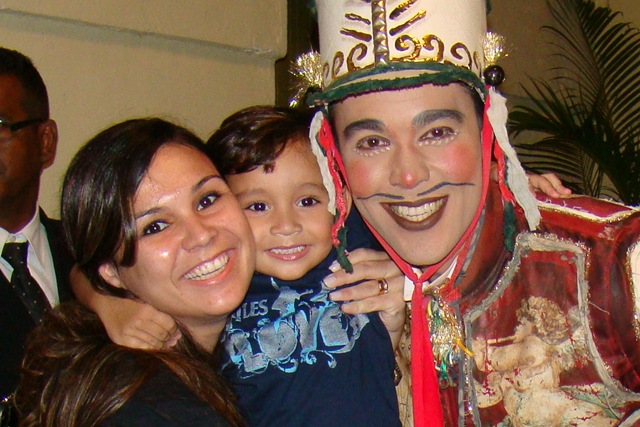 [Cópia de DSC00873[3].jpg]