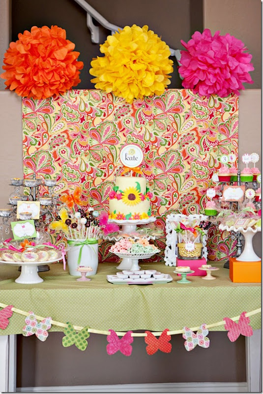 dessert-table