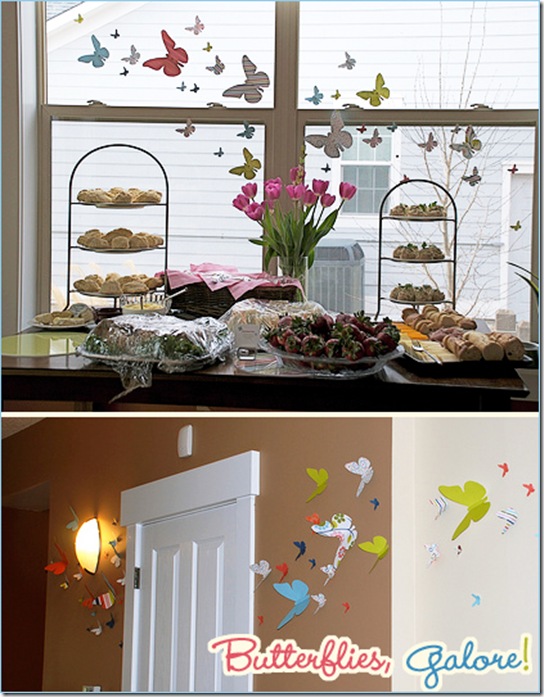 elsie_butterflybirthday_3