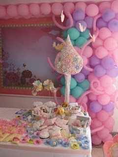 [Betina 003[3].jpg]