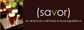 savor-header.png