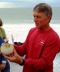 AMI Beach.jpg