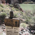 Spring Training 09 268.JPG, 09-2-21 Grand Canyon Full