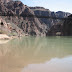 Spring Training 09 269.JPG, 09-2-21 Grand Canyon Full