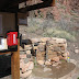 Spring Training 09 273.JPG, 09-2-21 Grand Canyon Full