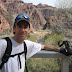 Spring Training 09 284a.JPG, 09-2-21 Grand Canyon Full