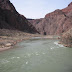 Spring Training 09 290.JPG, 09-2-21 Grand Canyon Full