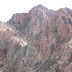 Spring Training 09 295.JPG, 09-2-21 Grand Canyon Full