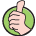 [thumbs_up_777[2].gif]