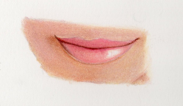 [LipsinColor3.jpg]