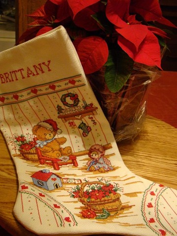 [Brittany Stocking[2].jpg]