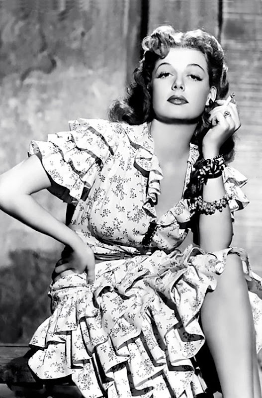 Ann Sheridan.jpg