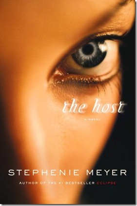 10298235-the-host-by-stephenie-meyer