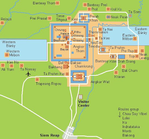 Karta_AngkorWat.jpg