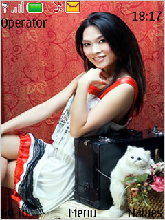Mỹ Tâm