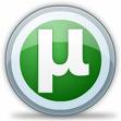 utorrent