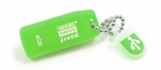 [Fresh USB flash drive 4[3].jpg]
