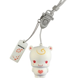[ADATA Panda USB flash drive 6[3].jpg]