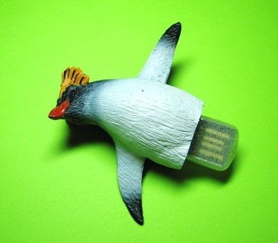 [Hemingway funs Pinguin USB flash drive 2[3].jpg]