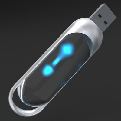 [funny usb flash drive 3[5].jpg]