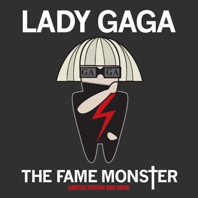 [Lady Gaga USB flash drive 2[4].jpg]